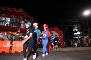 BIB: 4754
                            <button type="button" onclick="openModal(26262236)" class="btn btn-primary btn-sm float-right btn-popup" data-toggle="modal" data-target=".modal-high-quality">
                        <i class="fas fa-shopping-cart"></i> Add to Cart
                    </button>
                                            <button type="button" onclick="isThisMe(26262236, true)" class="btn btn-success btn-sm float-right btn-popup btn-isme hidden" data-toggle="tooltip" data-placement="bottom" title="นี่คือรูปของคุณใช่ไหม คลิกที่นี่เพื่อเอาเข้าอัลบั้ม">
                        <i class="fas fa-plus"></i> Add to album
                    </button>
                    <button type="button" onclick="isThisMe(26262236, false)" class="btn btn-warning btn-sm float-right btn-popup btn-isnotme hidden">
                        <i class="fas fa-ban"></i> Remove from album
                    </button>